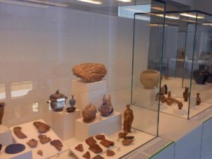 Museo Reggio Calabria