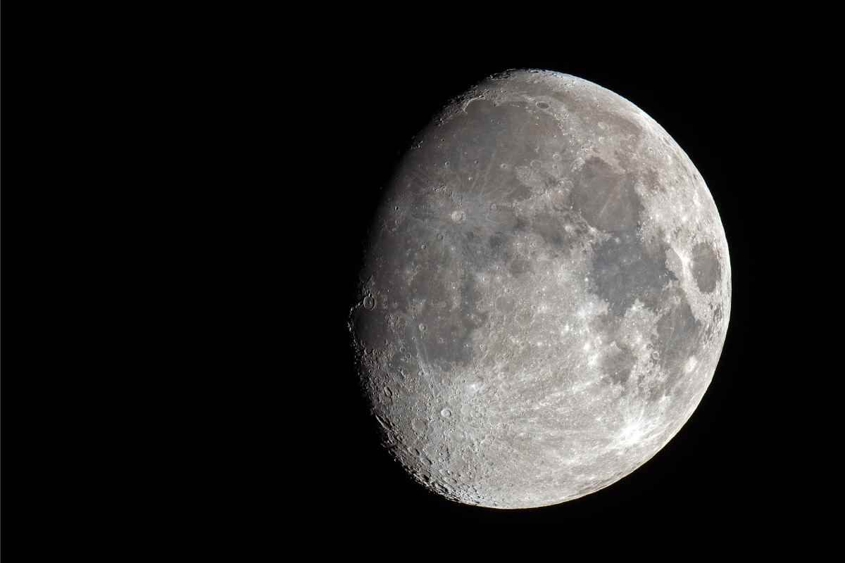 luna
